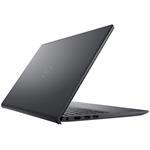 DELL Inspiron 15 (3520)