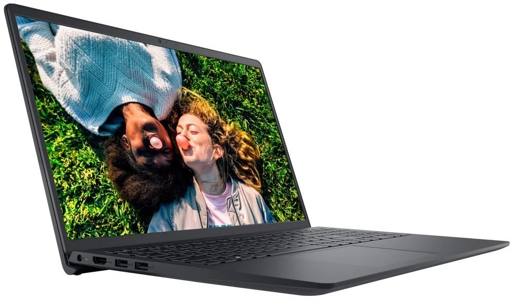 DELL Inspiron 15 (3520)
