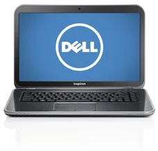 Dell Inspiron 15 3521 (N11-3521-EP1)