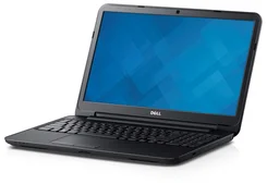 Dell Inspiron 15 3537 (N3-3537-N2-513K)