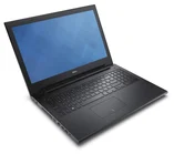 Dell Inspiron 15 3542 (N3-3542-N2-311K)