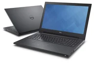 Dell Inspiron 15 3542 (N3-3542-P3-711K)