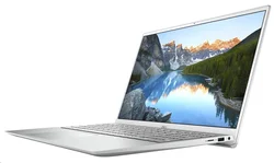 DELL Inspiron 15 5000 (5502-16444)