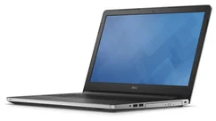 DELL Inspiron 15 5000 (5559-6489)
