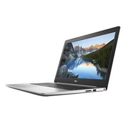 DELL Inspiron 15 5000 (5570-08557)