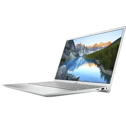 DELL Inspiron 15 5000 (N-5502-N2-513S)