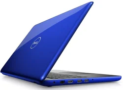 DELL Inspiron 15 5000 (N-5567-N2-312B)