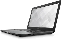 DELL Inspiron 15 5000 (N-5567-N2-516K)