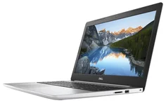 DELL Inspiron 15 5000 (N-5570-N2-312W)