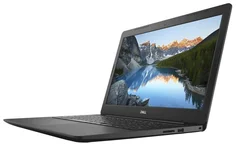DELL Inspiron 15 5000 (N-5570-N2-515K)