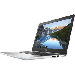 DELL Inspiron 15 5000 (N-5570-N2-517W)
