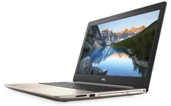 DELL Inspiron 15 5000 (N-5570-N2-713G)