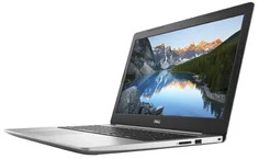 DELL Inspiron 15 5000 (N-5570-N2-714S)