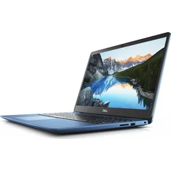 DELL Inspiron 15 5000 (N-5584-N2-311B)