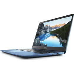 DELL Inspiron 15 5000 (N-5584-N2-514B)
