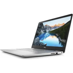 DELL Inspiron 15 5000 (N-5584-N2-514S)
