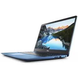 DELL Inspiron 15 5000 (N-5584-N2-712B)