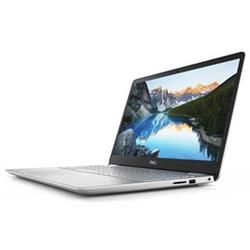 DELL Inspiron 15 5000 (N-5584-N2-713S)