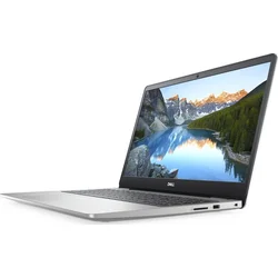 DELL Inspiron 15 5000 (N-5593-N2-513S)