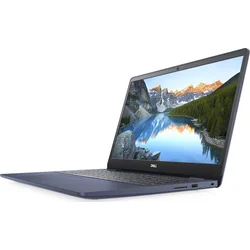DELL Inspiron 15 5000 (N-5593-N2-713B)