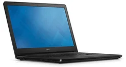 DELL Inspiron 15 5000 (N2-5558-N2-331K-black)