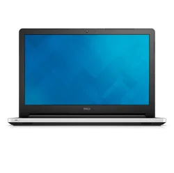 DELL Inspiron 15 5000 (N4-5559-512K-Silver)