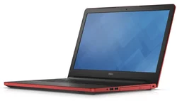 DELL Inspiron 15 5000 (N5-5558-N2-311R)