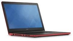 DELL Inspiron 15 5000 (N5-5558-N2-312R)