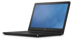 DELL Inspiron 15 5000 (N5-5558-N2-511KG)