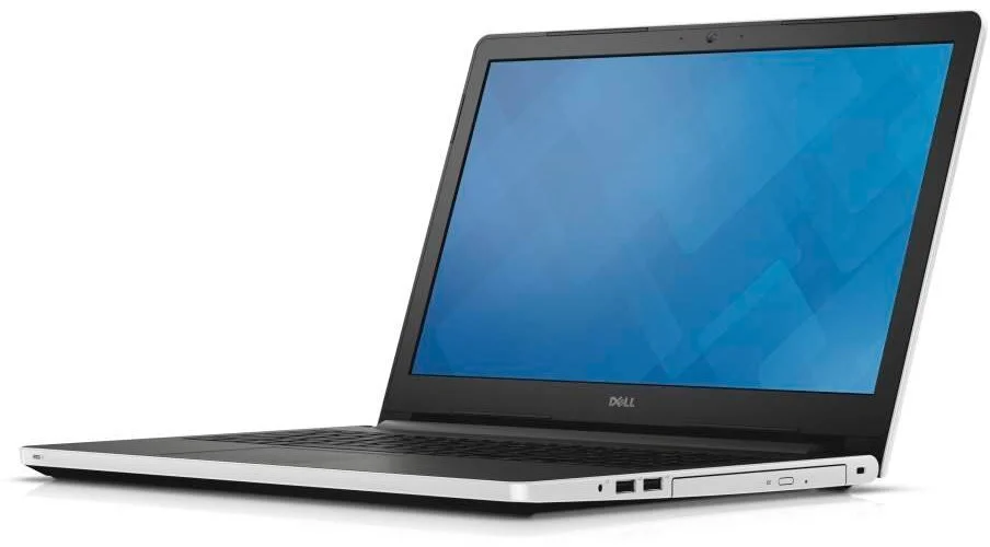 DELL Inspiron 15 5000 (N55558N2511W) TSBOHEMIA.CZ