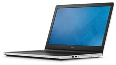DELL Inspiron 15 5000 (N5-5558-N2-511W)