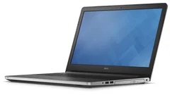 DELL Inspiron 15 5000 Touch (5559-2088)