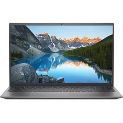 DELL Inspiron 15 5510 (5510-777800)