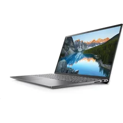 DELL Inspiron 15 (5515) (N-5515-N2-701S)