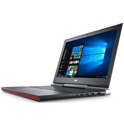 DELL Inspiron 15 7000 (7566-5990)