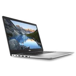 DELL Inspiron 15 7000 (7580-79069)