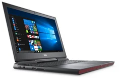 DELL Inspiron 15 7000 Gaming (7567-6249)