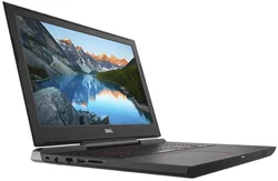 DELL Inspiron 15 7000 Gaming (7577-5155)