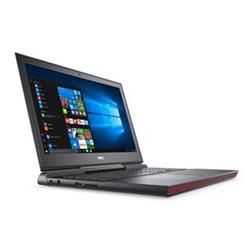 DELL Inspiron 15 7000 Gaming (N-7567-N2-512K)