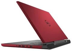 DELL Inspiron 15 7000 Gaming (N-7577-N2-512R)