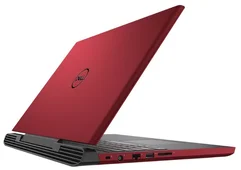 DELL Inspiron 15 7000 Gaming (N-7577-N2-713R)