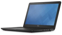 DELL Inspiron 15 7000 (N-7559-N2-712K)