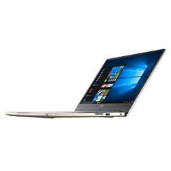 DELL Inspiron 15 7000 (N-7560-N2-511G)