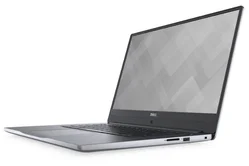DELL Inspiron 15 7000 (N-7560-N2-511S)