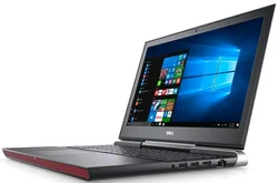 DELL Inspiron 15 7000 (N-7566-N2-711K)