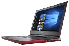 DELL Inspiron 15 7000 (N-7566-N2-712R)