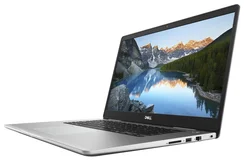 DELL Inspiron 15 7000 (N-7570-N2-511S)