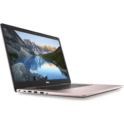 DELL Inspiron 15 7000 (N-7580-N2-512P)