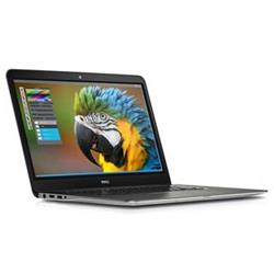 DELL Inspiron 15 7000 (N5-7548-N2-001)