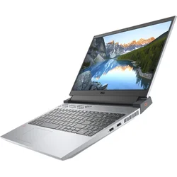 DELL Inspiron 15 G15 (5515 (N-G5515-N2-754S)